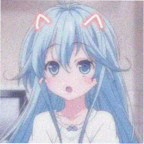 读者苏晚头像